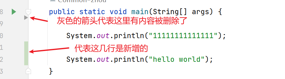 image-20230406112925347