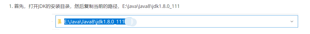image-20240128233351411