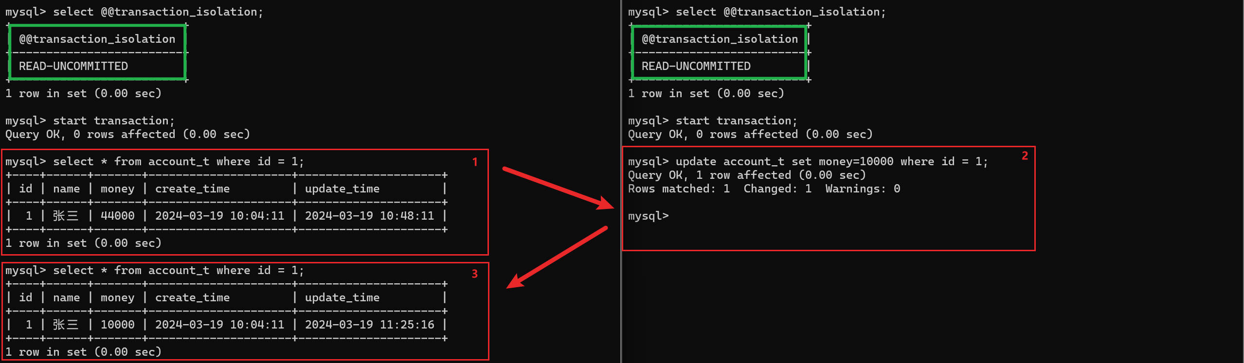 image-20240319112752456