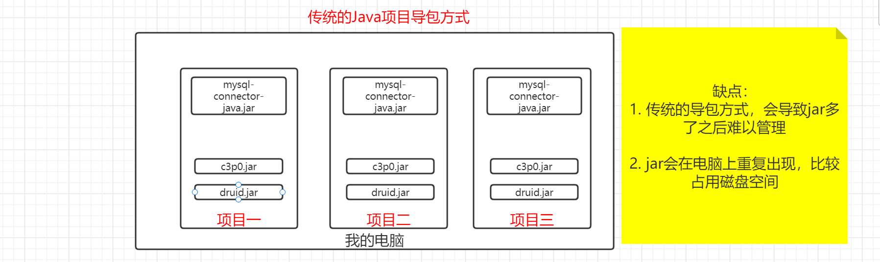 image-20220517113446925
