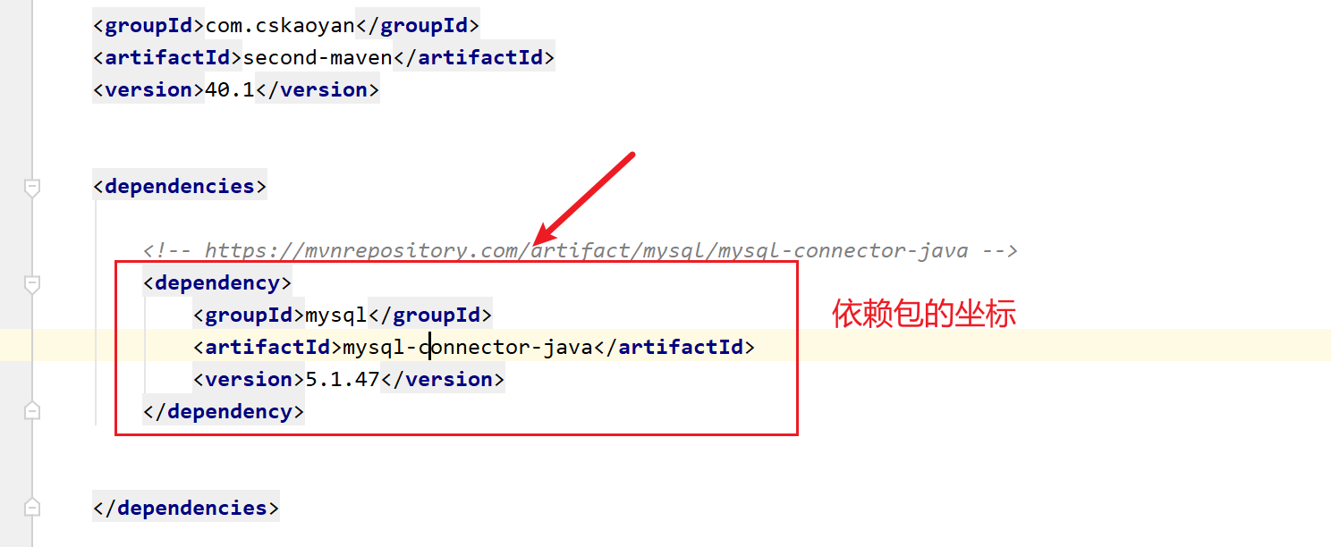 image-20220517155928113