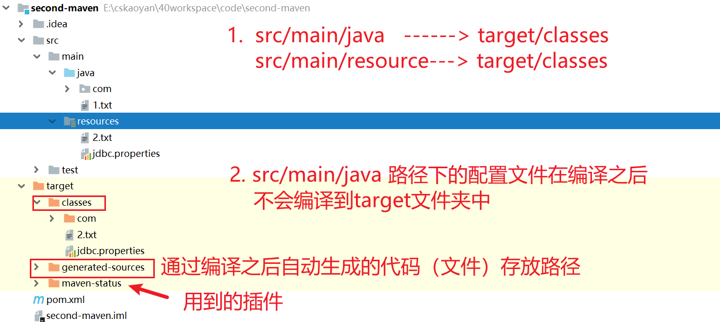 image-20220517163655476