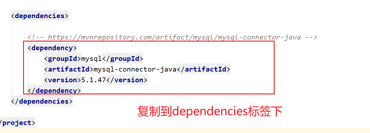 image-20220517172122530