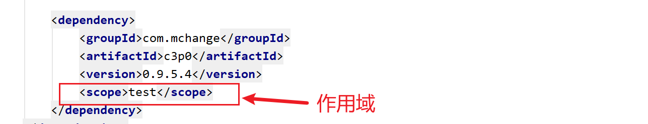 image-20220517172734997