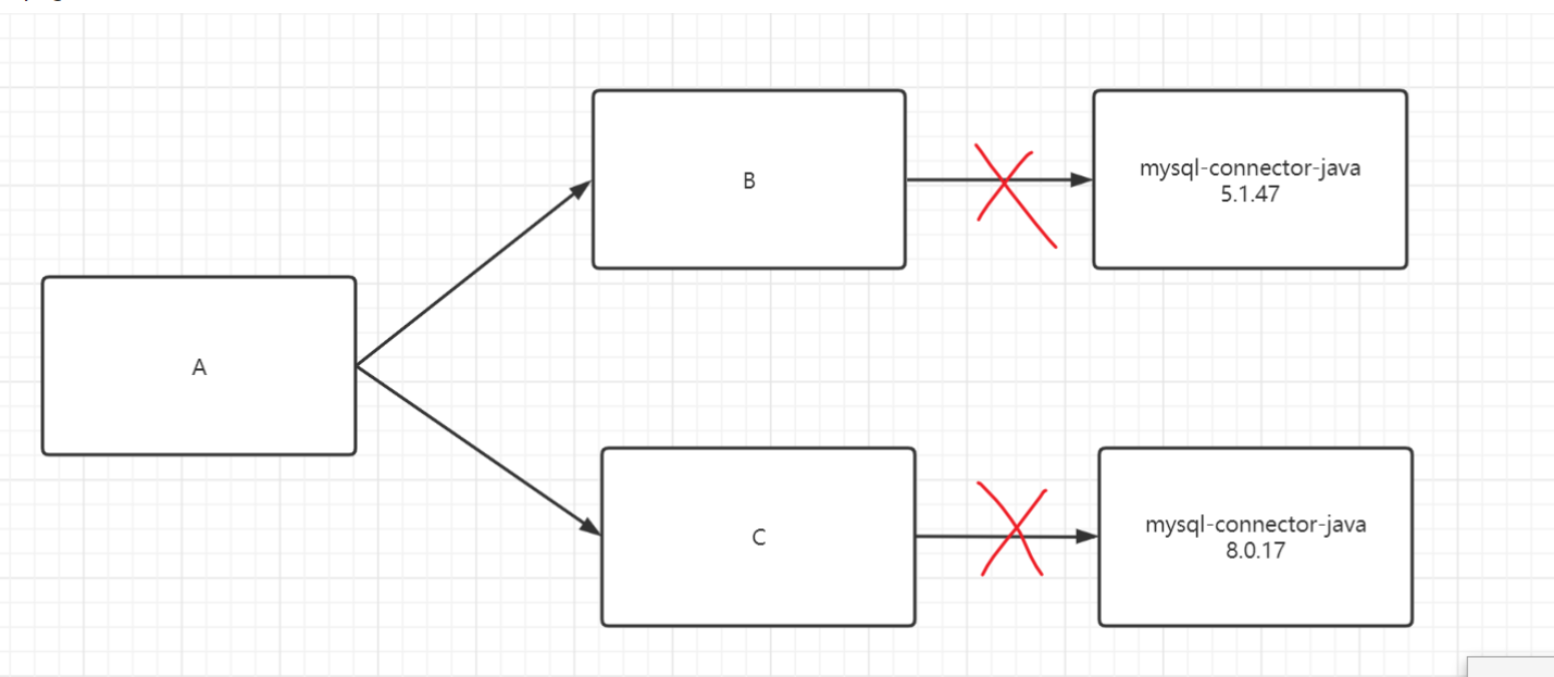 image-20220518174506262