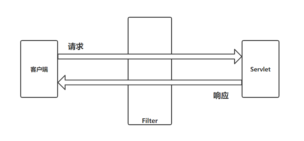 image-20230313175734907