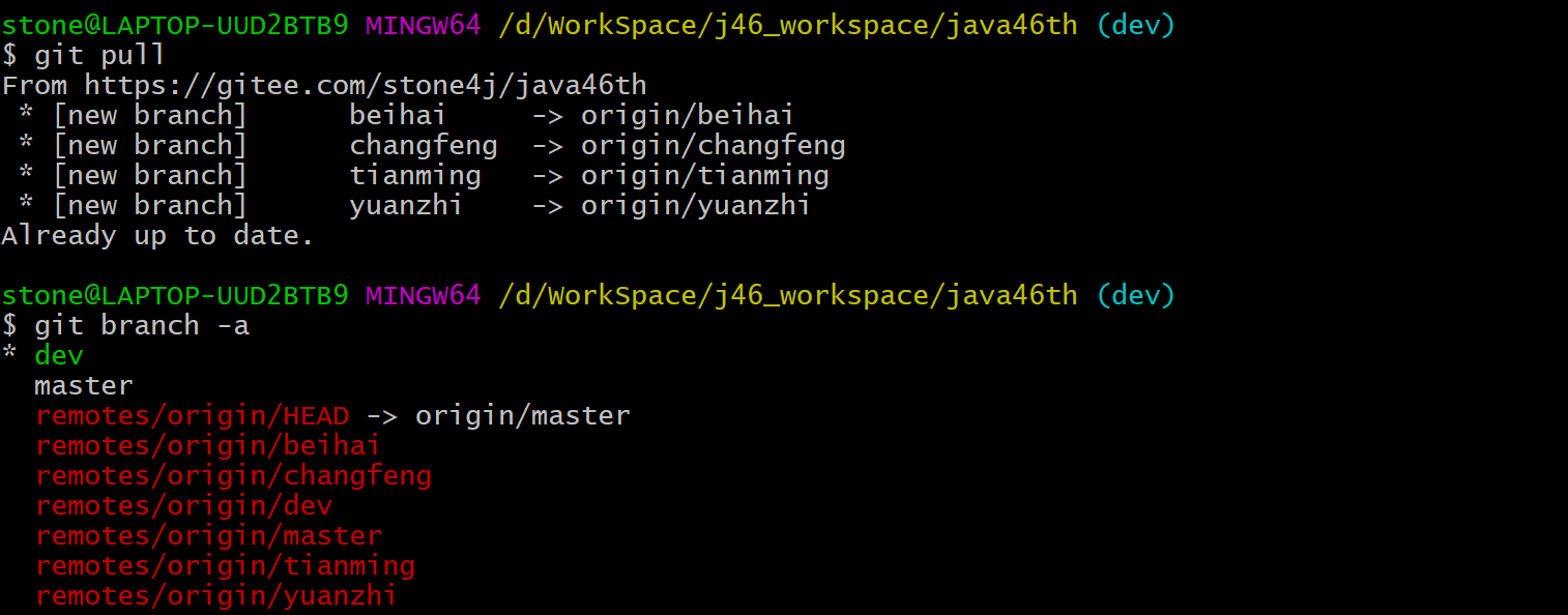 image-20230316111016782