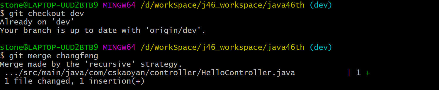 image-20230316113201065
