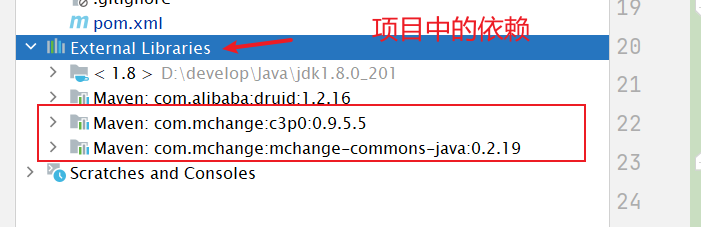 image-20230410151456627