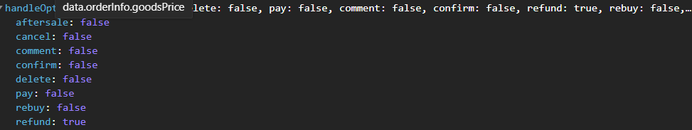 image-20230419232558161