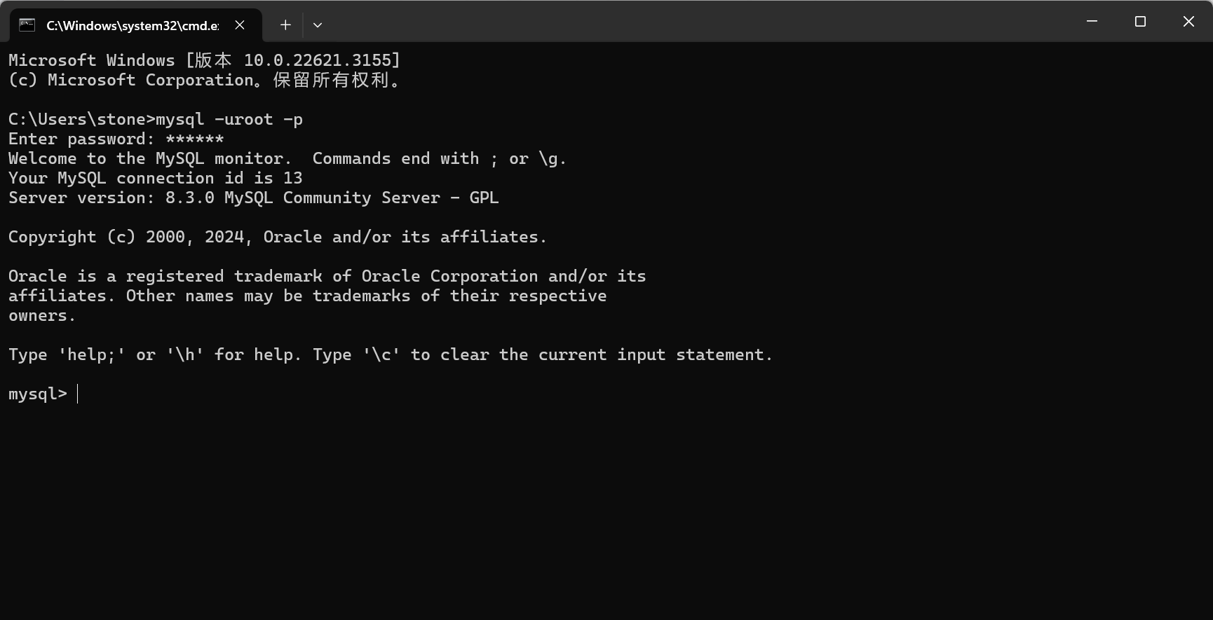 image-20240304141859041