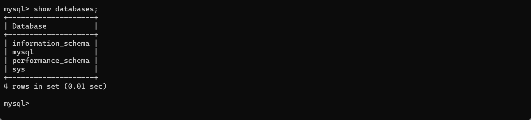 image-20240304142224047