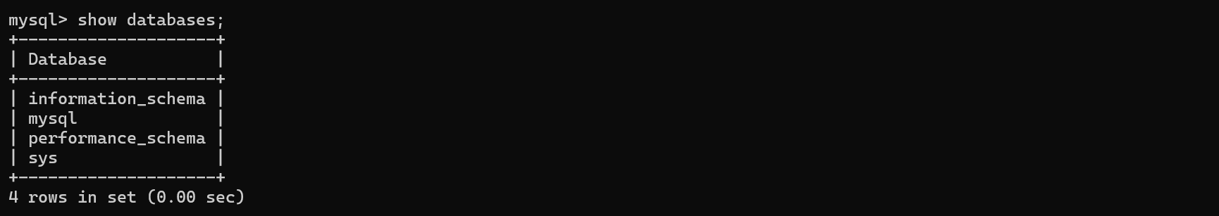 image-20240307171329293