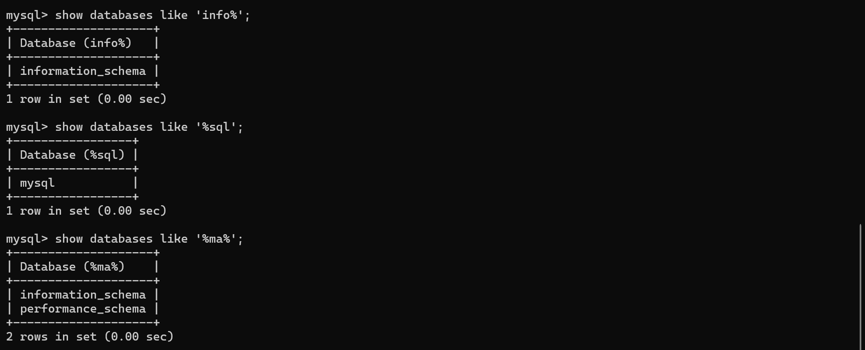 image-20240307174012272