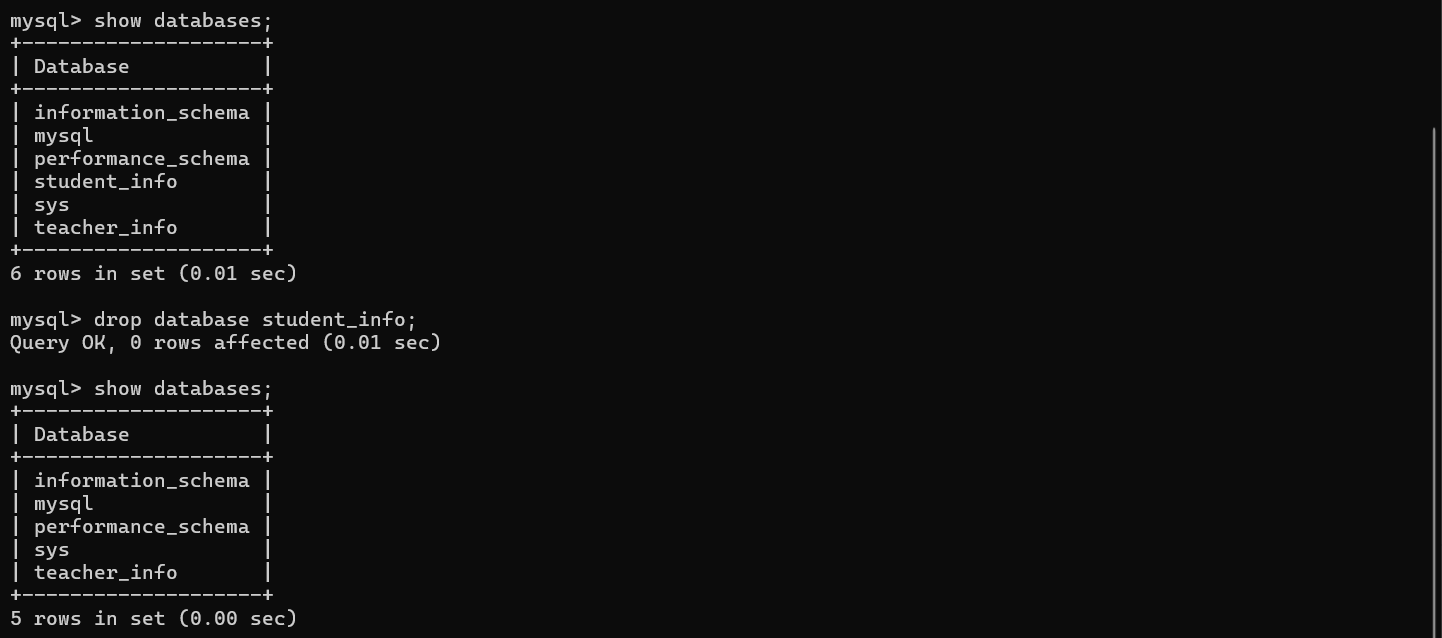 image-20240312172929744