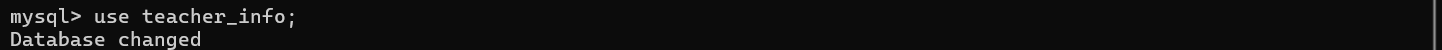 image-20240312174103546