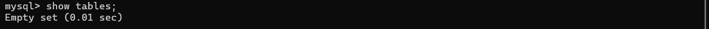 image-20240312174411936