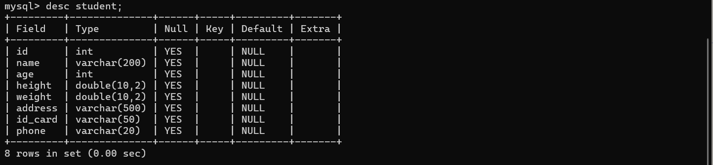 image-20240314163500797