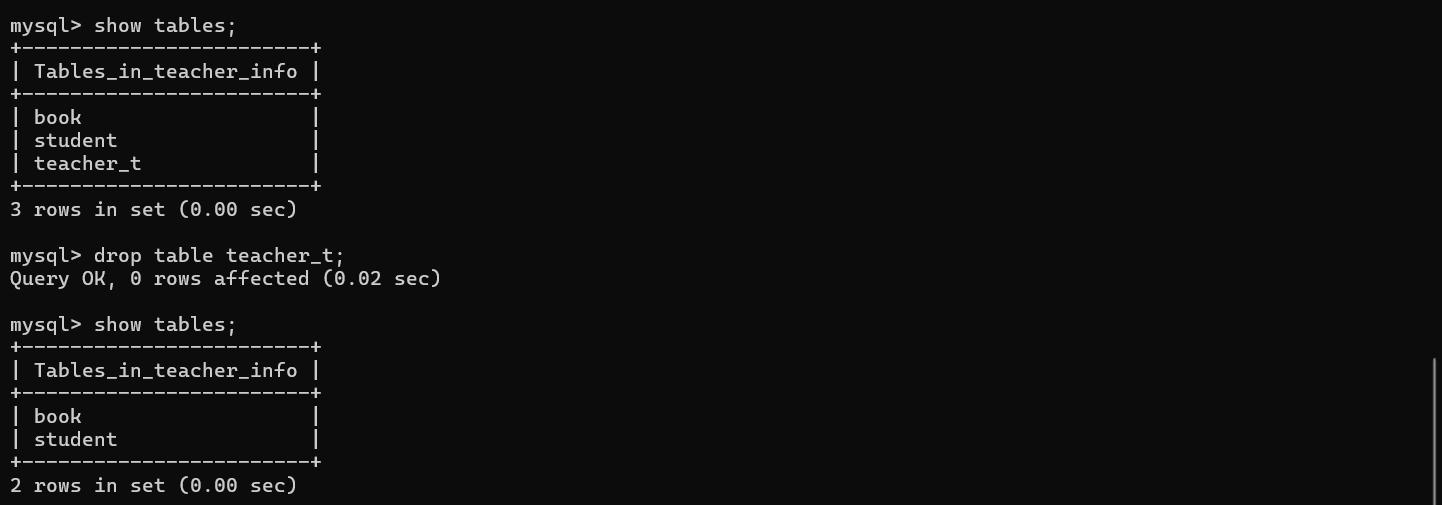image-20240314163725331