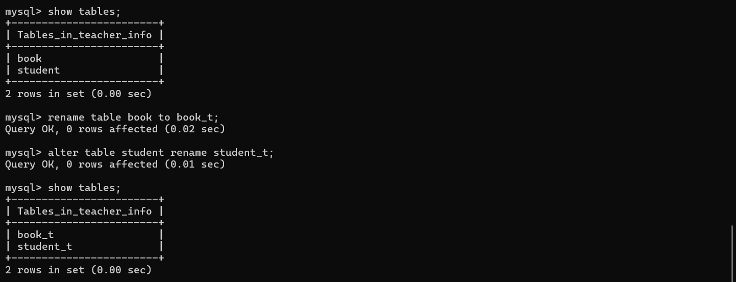 image-20240314165457057