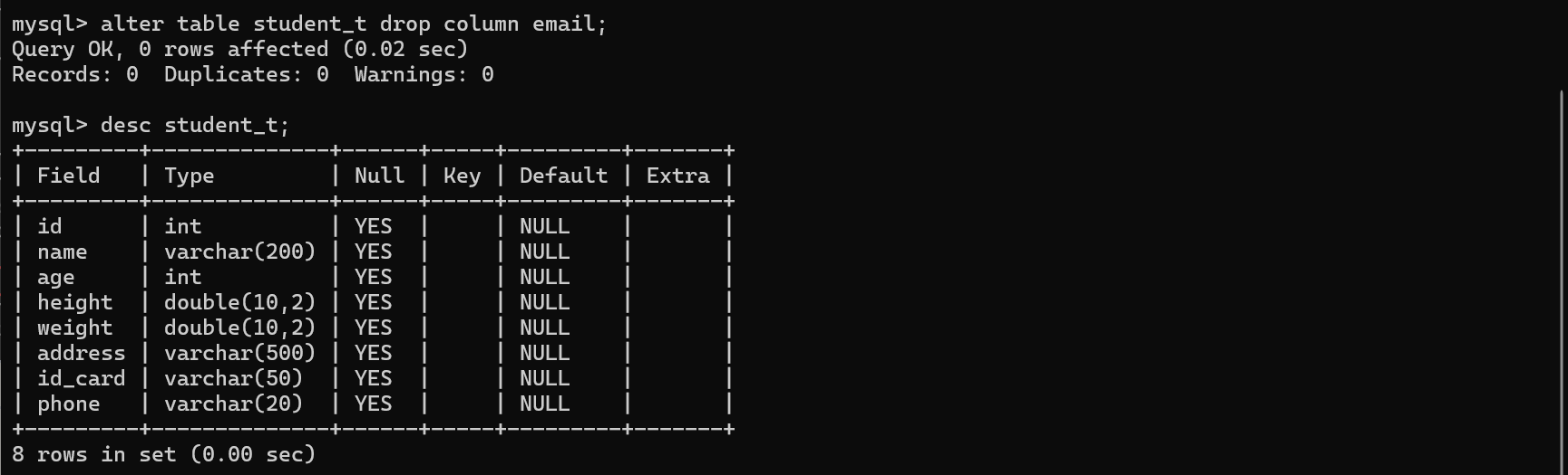 image-20240317211903959