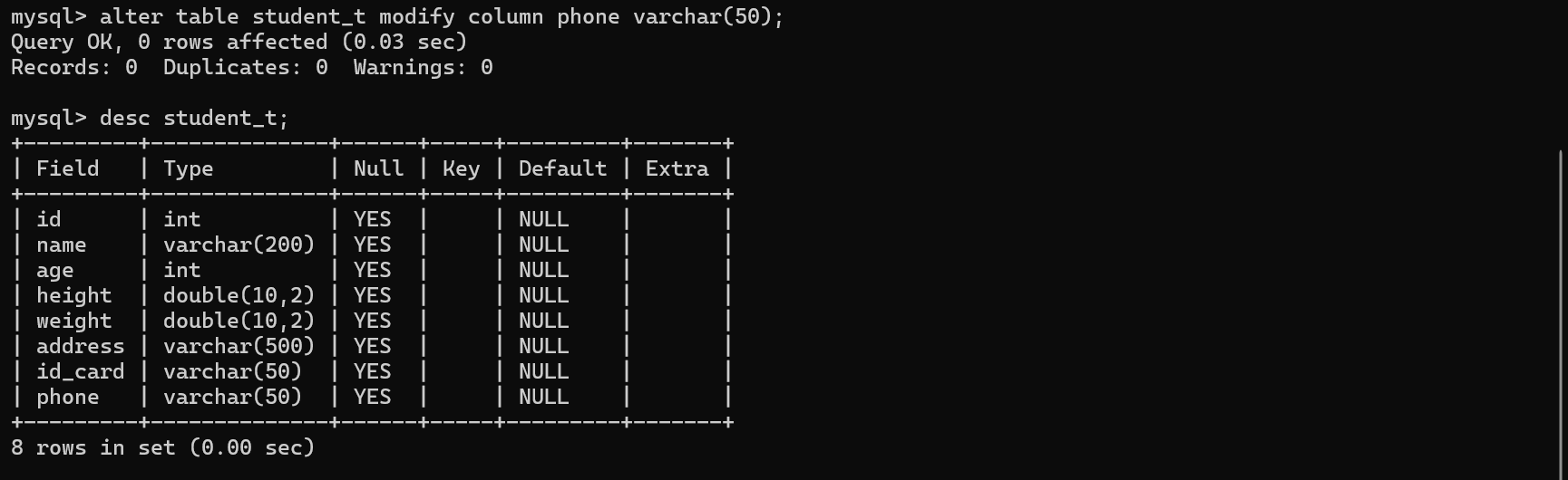 image-20240317212212631