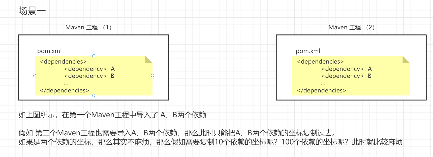 image-20230410110215417