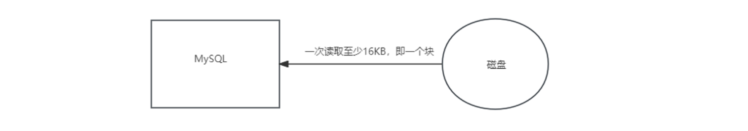image-20240522022832031