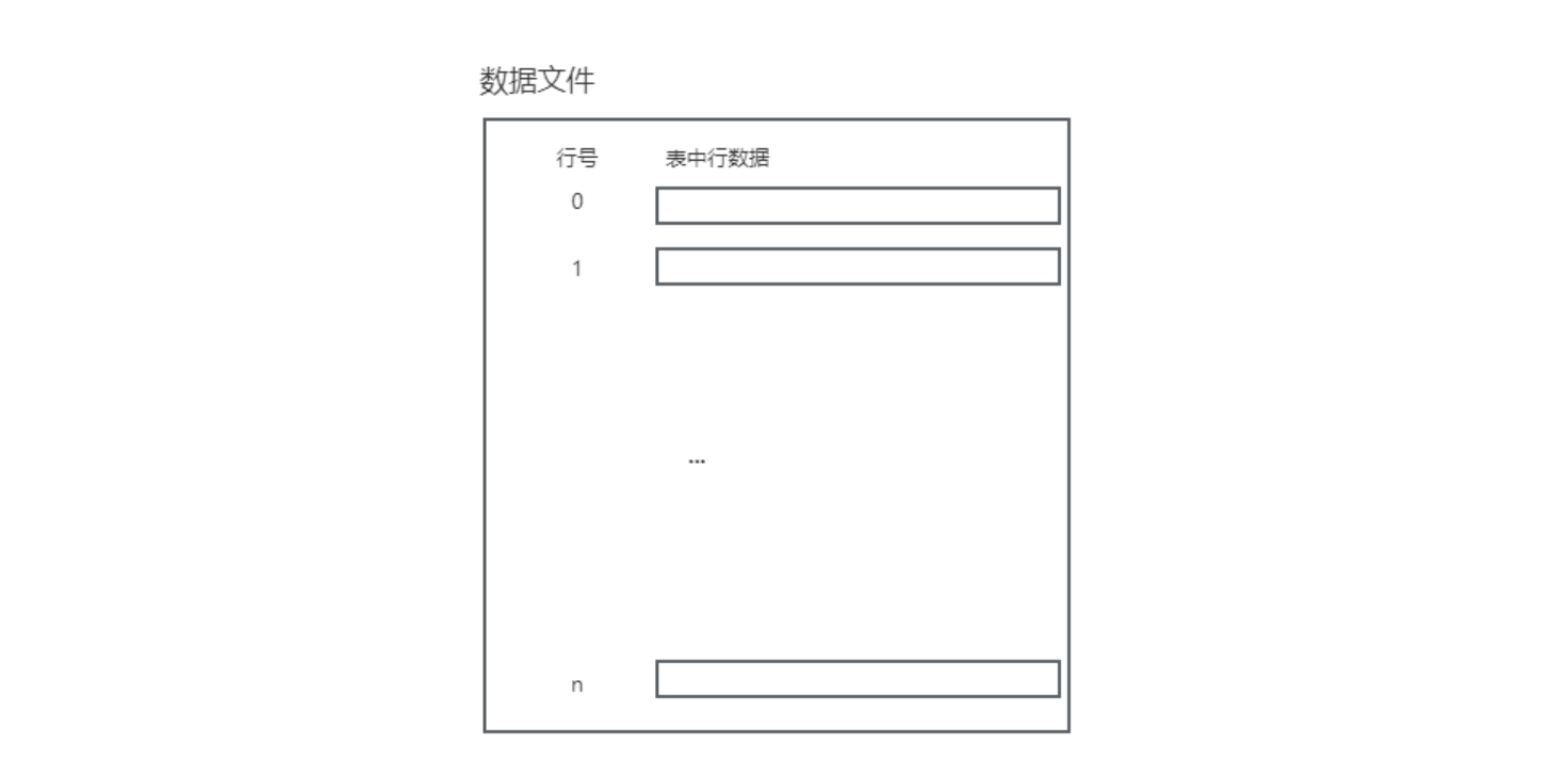 image-20240522022942439
