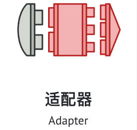 image-20230226211324405