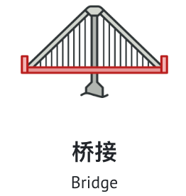 image-20230226211343900