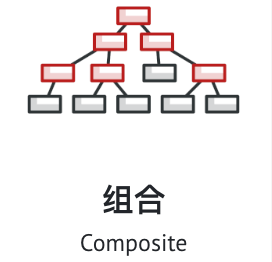 image-20230226211411774