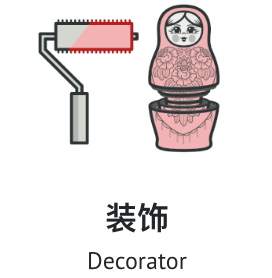 image-20230226211436160