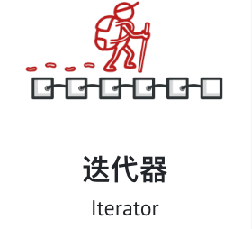 image-20230226212028023