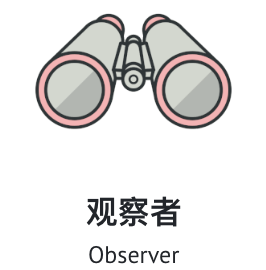 image-20230226212047381