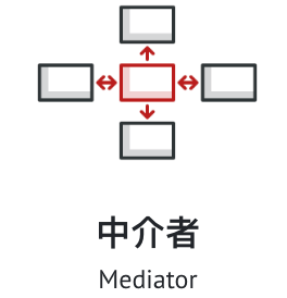 image-20230226212545672