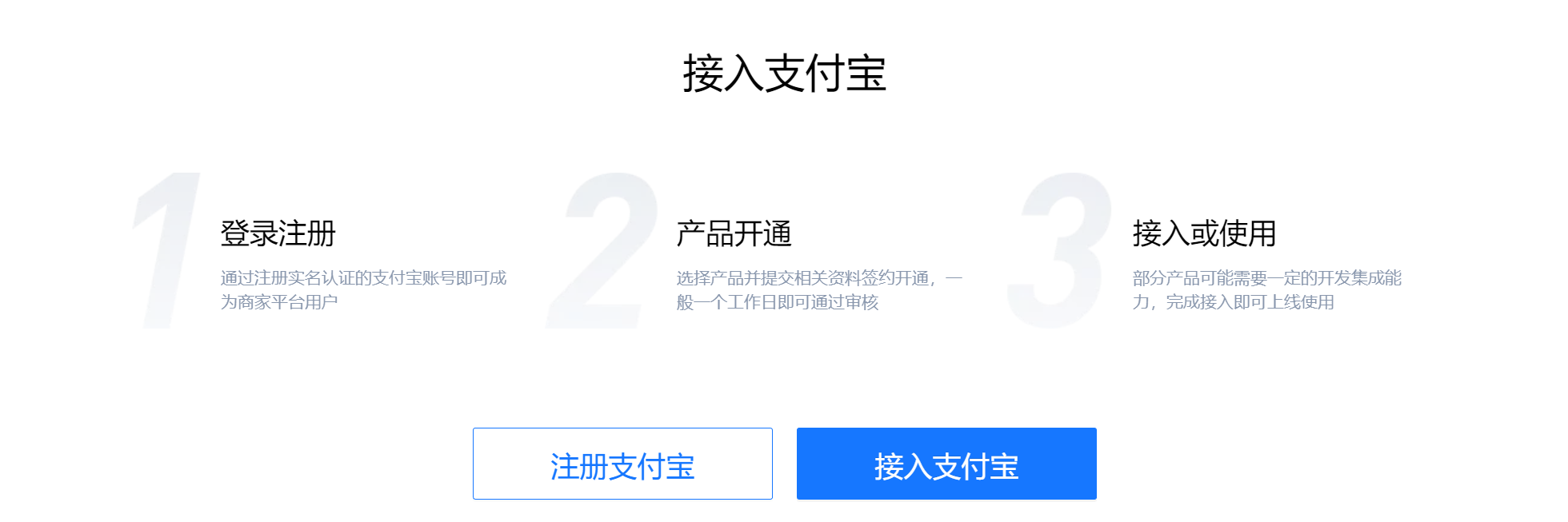 image-20230324164020243