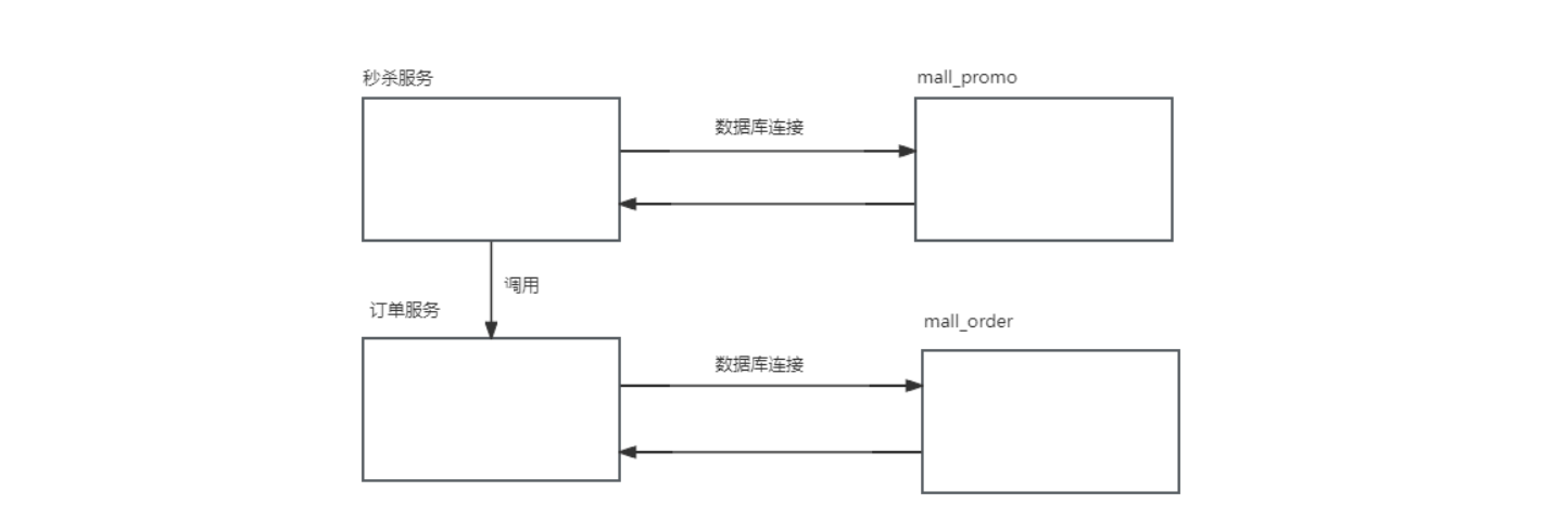 image-20240606015233450
